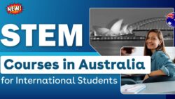 How to Choose the Best STEM Courses in Victoria