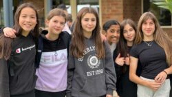 CRC Keilor Students Excel in Regional Competitions – Latest Achievements 2025