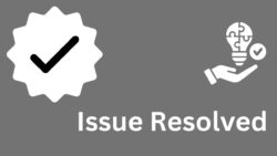 CRCNK Schoolbox Portal Issues Resolved : Students & Parents Can Access Now