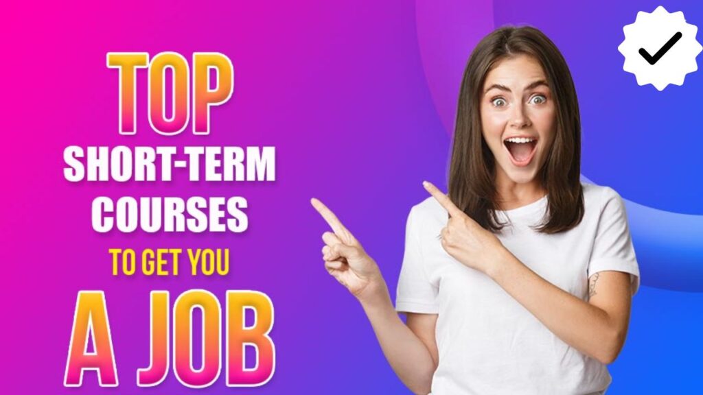 Career-Oriented Courses for Teens in Australia