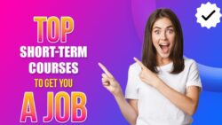 Best Career-Oriented Courses for Teens in Australia