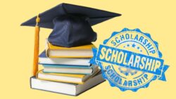 How to Prepare for Scholarships and College Admissions in 2025
