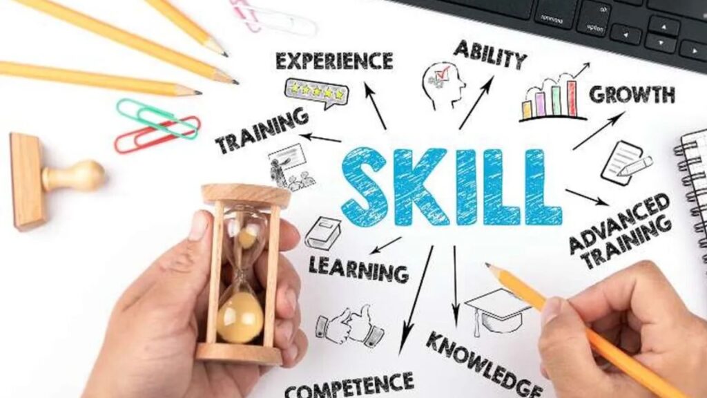 Innovative STEM Curriculum Expansion