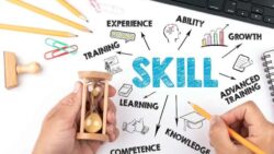 CRC North Keilor Announces Innovative STEM Curriculum Expansion