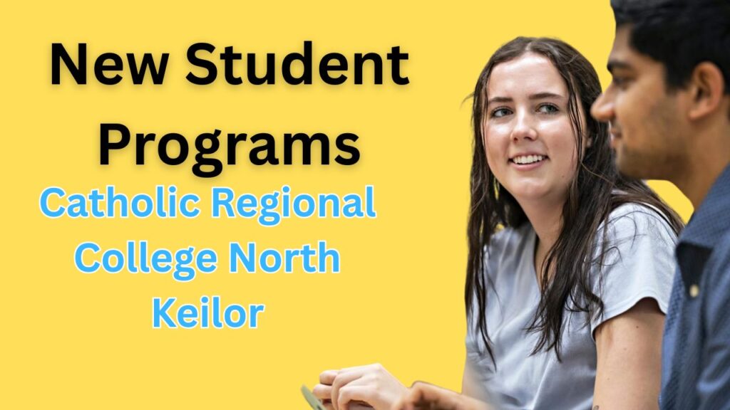 New Student Programs Announced for 2025