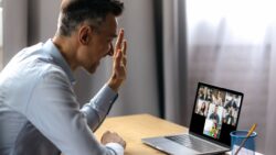 Simon CRC Platform Gets New Features : Online Learning Made Easier