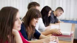 Study Skills Every High School Student Must Master in 2025